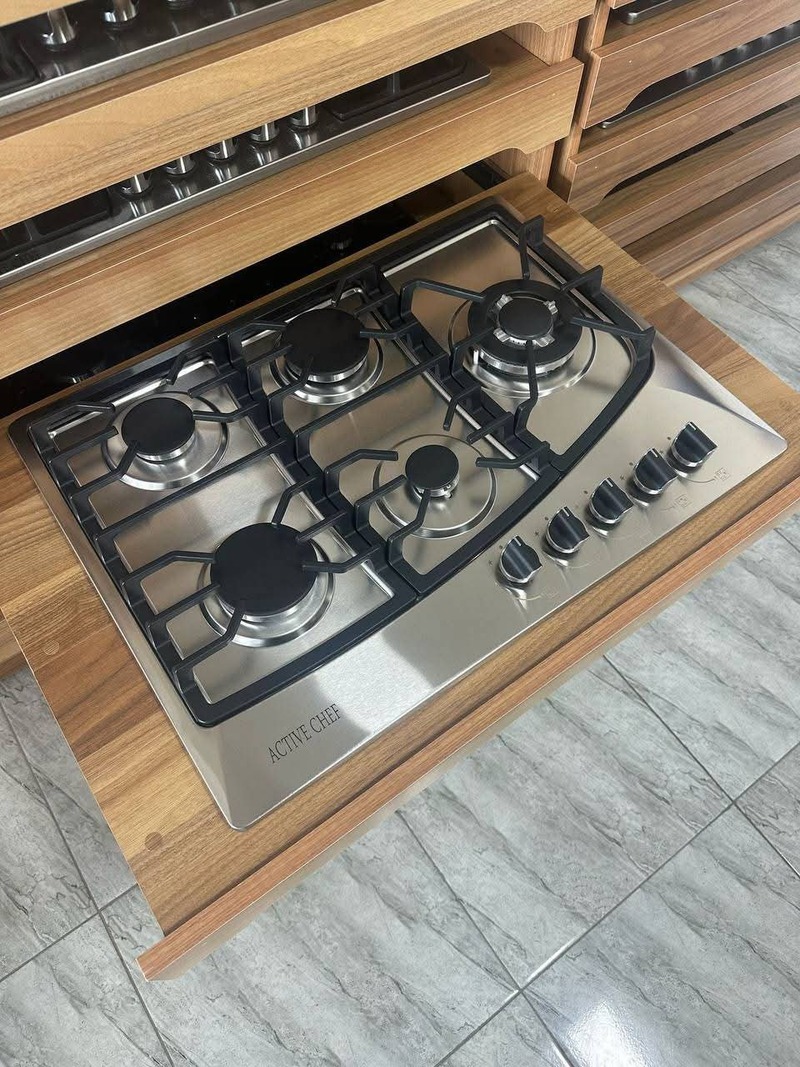 التسمية إلى