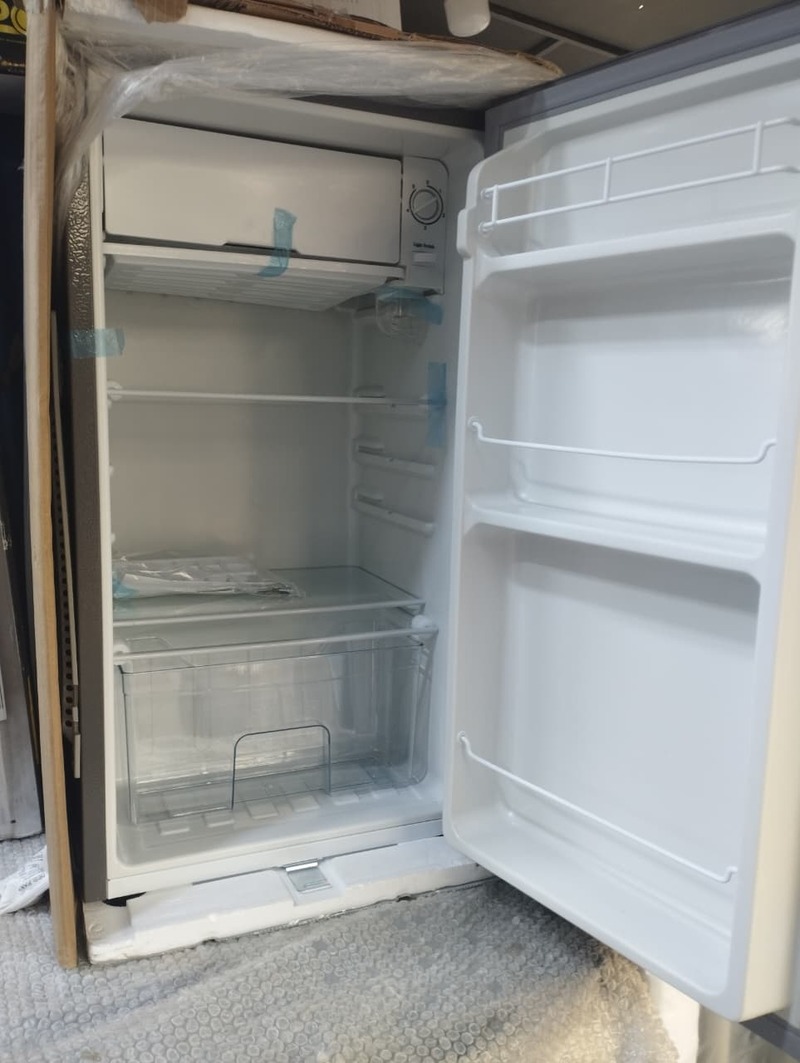 التسمية إلى